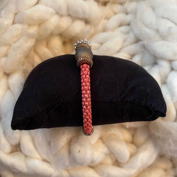 Gorgeous Bracelet‎ - Picture 3 of 6